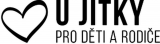 www.ujitky.cz