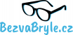 bezvabryle.cz