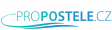 Logo proPOSTELE