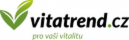 Vitatrend.cz