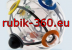 Rubik-360.eu