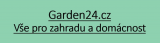Garden24.cz