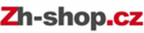 Zh-shop