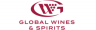 Global-Wines.cz