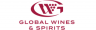 Logo Global-Wines.cz