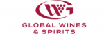 Global-Wines.cz