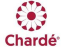 Chardé.cz