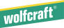 Wolfcraft PRO 65-150W jednoruční svěrka k pracovnímu stolu 3036000