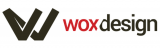 WOX Design
