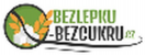 Bezlepku-bezcukru.cz