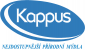 KPPS natur