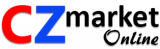 CZmarket.online