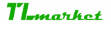 TLmarket