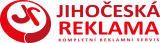Jihočeská reklama - shop