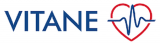 Vitane.cz