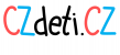 Czdeti.cz