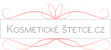 Kosmetické štětce.cz