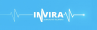 Logo Invira