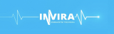 Invira