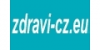 Zdravi-cz