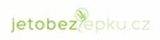 Jetobezlepku.cz