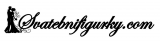 svatebnifigurky.com