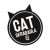 catskrabadla.cz