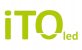 iTOled