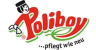 Poliboy.cz