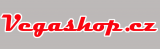 VeGAshop