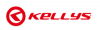 KELLYS BICYCLES e-shop