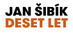 Eshop Jan Šibík