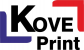 Kove Print