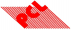 Logo pclshop