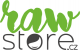 Rawstore.cz