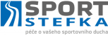 SPORT Štefka 