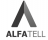 Alfatell.eu