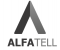 Alfatell.eu