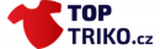 TopTriko.cz