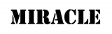 Obchod MIRACLE