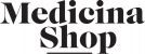 Medicinashop