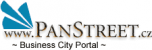 Panstreet.cz