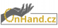 www.onHand.cz