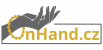 www.onHand.cz