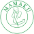 Mamaku