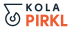 Logo Kola Pirkl