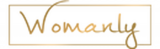 womanly.cz