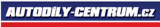 Autodily-centrum.cz