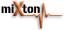 Logo MIXTON.CZ