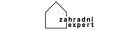 Logo Zahradní Expert